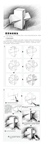 本案例摘自人民邮电出版社出版的《零基础学素描》http://product.dangdang.com/23477620.html