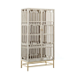 CHLOE CABINET - Dering Hall