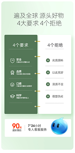 易爆易不燃采集到对比手法、洗涤建议