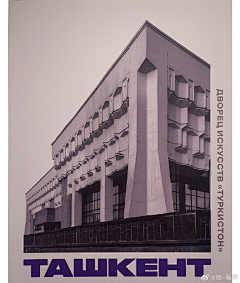 CherFong采集到建筑