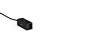 LAY / Desk Multi-tap, Product design : On the desk in the office or at home, there are frequently used electronic products such as mobile phones.To connect the power cord to use or charge your laptop or cell phone, you have to plug the cord into a wall ou