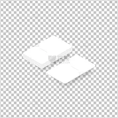 白色,名片,透明,公亩,银行业,商务,男商人,计划书,图像,矢量