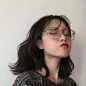高清 男女头像自己选 背景图 原宿风 空间背景图 微信 欧美 情侣 闺密头像清新 森系 韩系 可爱 搞怪 黑白 身体部位图 举牌 备忘录 喜欢的收藏和关注 
情绪每个人都会有
但不要被它牵着走.