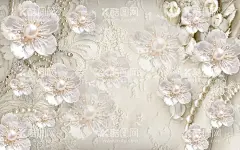 珠宝花卉背景墙  - 源文件下载【酷图网】珠宝背景墙,蝴蝶,3D立体,浮雕背景墙,背景墙,梅花,浮雕梅花,浮雕,壁画,花瓶,浮雕花瓶,中式,古典,中国风,家和万事兴,壁纸,珠宝,立体,3D,装饰画,客厅,艺术玻璃,酒店,雕刻,玄关,玉雕图片,荷花,牡丹,天鹅,家和富贵,花开富贵,现代简约,