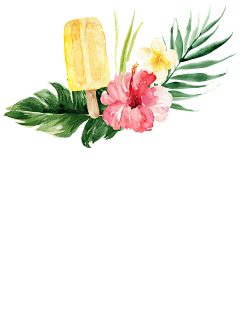 他们都叫我冬菊采集到绿植\植物