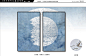 装饰画、肌理画定制 VX:LINLIN20200729 QQ：277811963