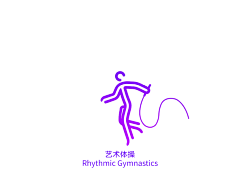 贪柒采集到亚运会