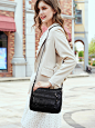 Asian Crossbody Bag: 1 thousand results found in Yandex Images