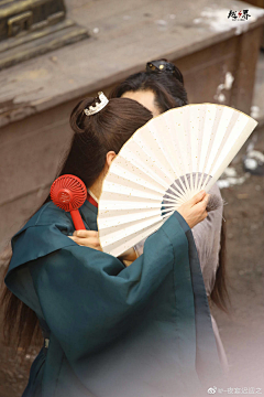 差生文具多333采集到龚藏张❤