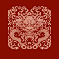 龙纹