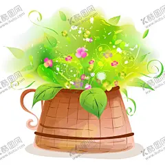 绿色装饰 【酷图网】绿色装饰,热带树叶,小清新树叶,植物背景,背景简约,植物树叶,底纹,竹栏杆,电视背景墙,背景墙,装修,背景墙效果图,室内背景墙,效果图,免扣,壁画,装饰画,纹理,壁纸,墙纸,沙发背景墙,砖墙,墙面,绿色,藤蔓,蔷薇,玫瑰,蝴蝶,树叶,边框,植物