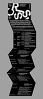 Dark Side of Typography