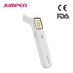 High quality Infrare...