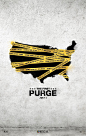 The First Purge