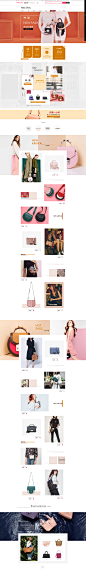 首页-凯特周官方旗舰店-天猫Tmall.com