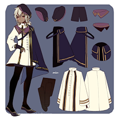 1ufwckNg采集到衣服