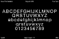 M35 | Neue Pixel Grotesk