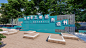 01vb1panpd3j6tatao76hq3730.jpg (3000×1688)