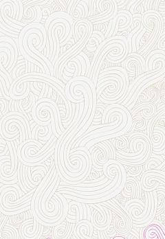 最甜奶盖采集到png素材