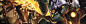 PROJECT_Leona_3840x1080.jpg (3840×1080)