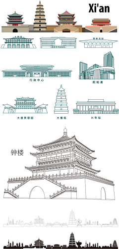 白時采集到临时。