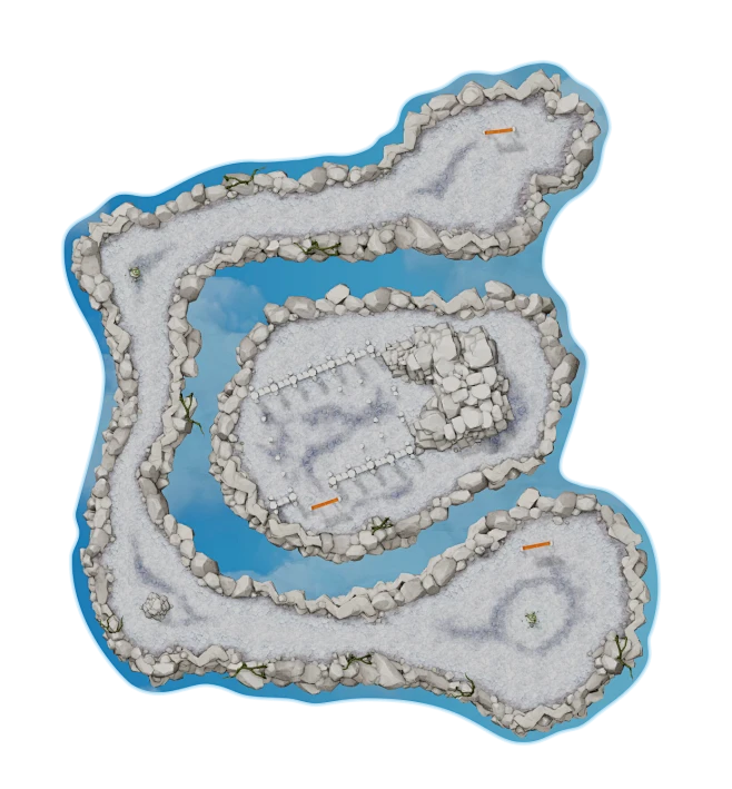 map-1029