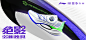006Uk2Fyly8hgircyeh3kj31hc0or7wh