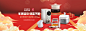 年货-zwilling双立人电器旗舰店-天猫Tmall.com