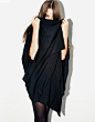 cavern cape from http://www.caverncollection.com/