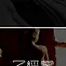 字体设计四-五月记_字体传奇网-中国首个字体品牌设计师交流网 #字体#