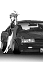 008ld0Ldgy1hu4911vkgbj30tp1601iy