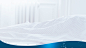 In The Glow – The Skin Wellness Guide by Biotherm