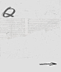 37526819-1c4f-41b8-bc09-2a8aba3974ea