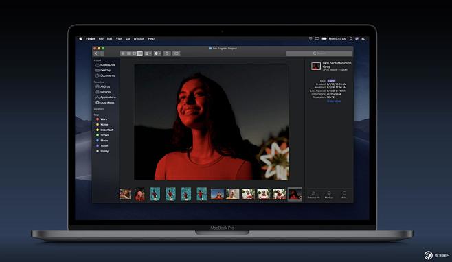 src=http%3A%2F%2Fs1.dgtle.com%2Fforum%2F201806%2F05 ...