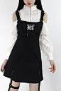 (20) Pinterest