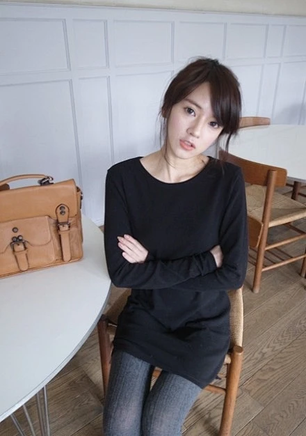 木偶遇内的花瓣采集图片-麻里麻里哼