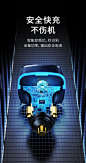 cd459d38a2dad3fb.jpg
