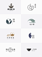 logo设计 - 小红书搜索
