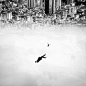 Hossein Zare Photography - 观念摄影 - CNU视觉联盟