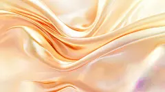 点击来源直接获取大图文件 |3D丝绸纹理和图案背景壁纸