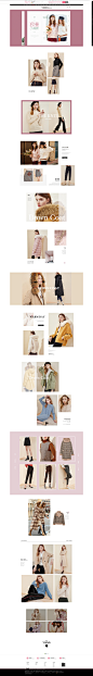 冬8波-衣香丽影官方旗舰店-天猫Tmall.com