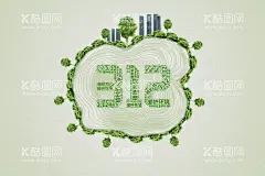 植树节  - 源文件下载【酷图网】种树,大树,草丛,果树,藤蔓,树林,树干,树木,保护环境,土壤,小树,播种,312,315,树,植树节海报,早安,龙抬头,植树,边框,植树节字体,植树节,