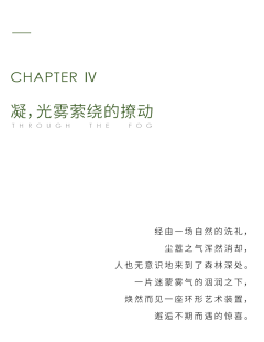 咖啡豆不养猫呢采集到文本方向