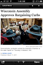 NYTimes_News.PNG