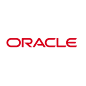 oracle logo | Logospike.com: Famous and Free Vector Logos : Download the latest oracle logo free and convenient oracle logo vector logos from the Logospike