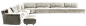 ccad8b23302a454ab1580basdfghg994de61ae