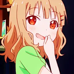 2015十月新番 摇曳百合3☆Hi! ゆるゆり さん☆ハイ！ 二次元 动漫 动画 新番 十月新番 人物 截图 原创 同人 美少女 少女 百合 校园 日常 可爱 萌 卡哇伊 表情 头像 卡通 卡通头像 动漫头像 女生头像 可爱头像 