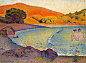 89dd1cc6ly1h5o1t0cyrgj21ls162u0x.jpg,105x105 像素