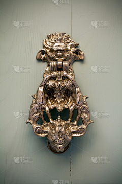 头一采集到金