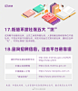 @人民日报 的个人主页 - 微博
